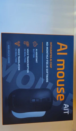 ai-mouse-big-0