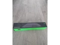razer-podlozka-pod-mys-small-0
