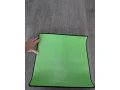razer-podlozka-pod-mys-small-2