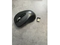 mys-small-1