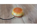 hamburgerova-mys-small-0