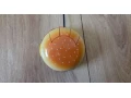 hamburgerova-mys-small-2