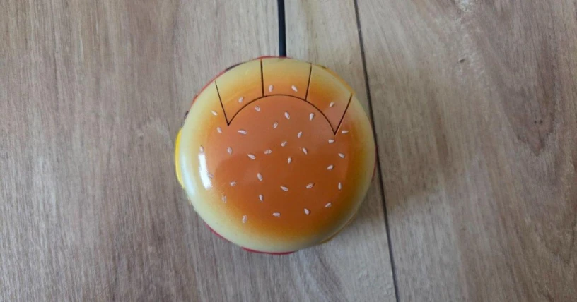 hamburgerova-mys-big-2