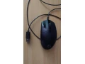 predam-logitech-g203-lightsync-small-1