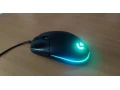 predam-logitech-g203-lightsync-small-0
