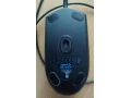 predam-logitech-g203-lightsync-small-2