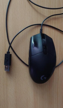 predam-logitech-g203-lightsync-big-1