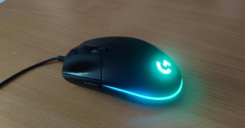 predam-logitech-g203-lightsync-big-0