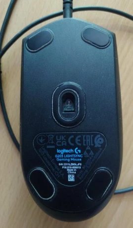 predam-logitech-g203-lightsync-big-2