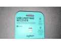 logitech-unifying-receiver-small-0