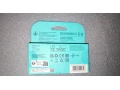 logitech-unifying-receiver-small-1