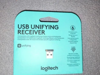 logitech-unifying-receiver