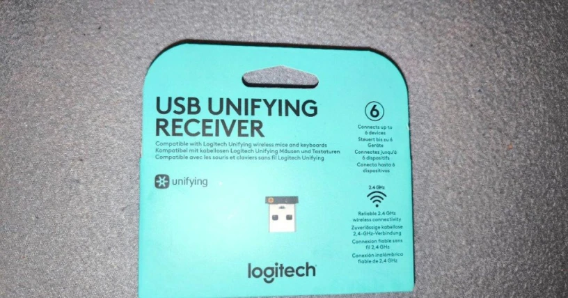 logitech-unifying-receiver-big-0