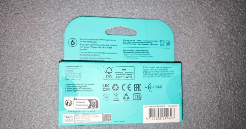 logitech-unifying-receiver-big-1
