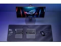 predam-asus-rog-sheath-ii-xxl-small-0