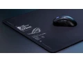 predam-asus-rog-sheath-ii-xxl-small-1