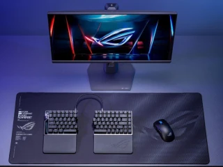 predam-asus-rog-sheath-ii-xxl