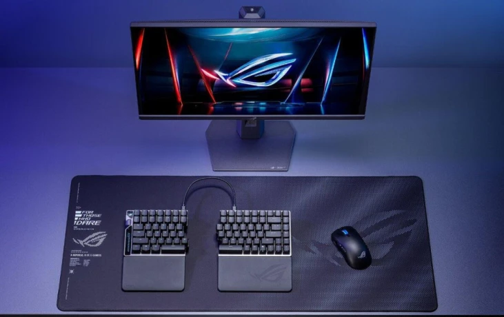 predam-asus-rog-sheath-ii-xxl-big-0