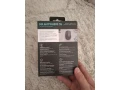 bezdrotova-mys-logitech-mx-anywhere-3s-top-stav-small-1