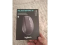 bezdrotova-mys-logitech-mx-anywhere-3s-top-stav-small-0