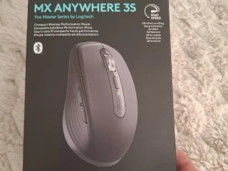 bezdrotova-mys-logitech-mx-anywhere-3s-top-stav