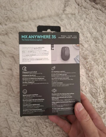 bezdrotova-mys-logitech-mx-anywhere-3s-top-stav-big-1
