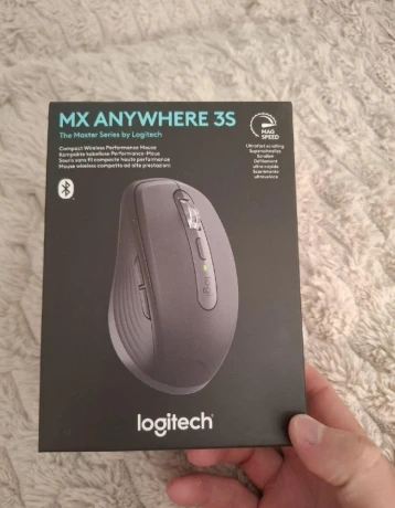 bezdrotova-mys-logitech-mx-anywhere-3s-top-stav-big-0