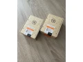predam-cisto-nove-herne-mysky-rapture-krait-white-small-0