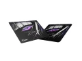 limitovany-glasspad-small-0