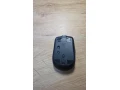 logitech-mx-anywhere-2-small-1