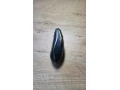 logitech-mx-anywhere-2-small-2