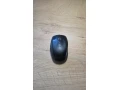 logitech-mx-anywhere-2-small-0