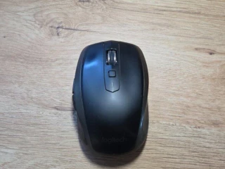 logitech-mx-anywhere-2