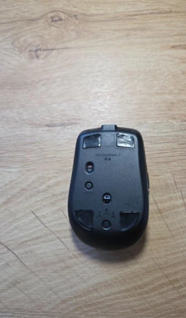 logitech-mx-anywhere-2-big-1