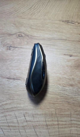 logitech-mx-anywhere-2-big-2