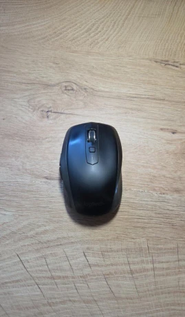 logitech-mx-anywhere-2-big-0