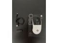 logitech-g-pro-x-2-superstrike-small-4