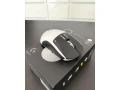 logitech-g-pro-x-2-superstrike-small-2