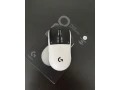 logitech-g-pro-x-2-superstrike-small-0