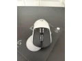 logitech-g-pro-x-2-superstrike-small-1
