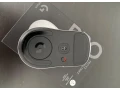 logitech-g-pro-x-2-superstrike-small-3