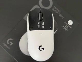 logitech-g-pro-x-2-superstrike