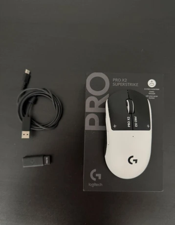 logitech-g-pro-x-2-superstrike-big-4