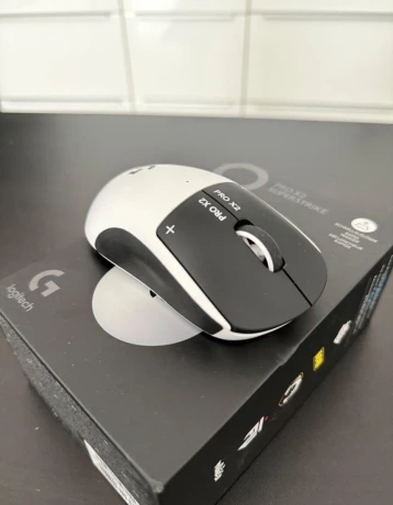logitech-g-pro-x-2-superstrike-big-2