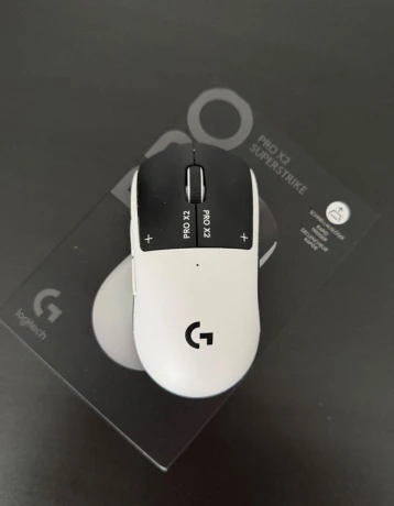 logitech-g-pro-x-2-superstrike-big-0
