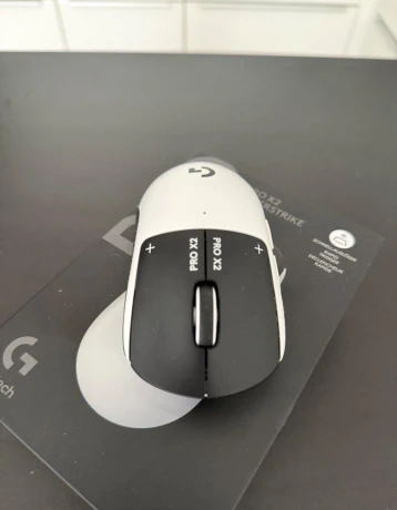 logitech-g-pro-x-2-superstrike-big-1