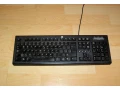 usb-a-ps2-klavesnice-nove-aj-pouzivane-small-1