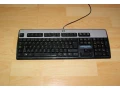 usb-a-ps2-klavesnice-nove-aj-pouzivane-small-2