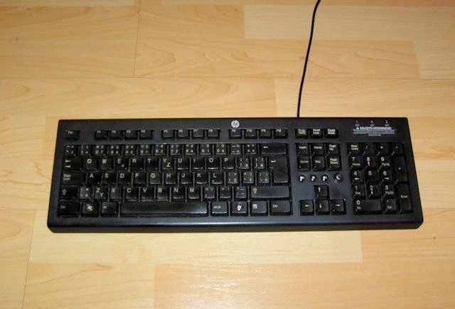 usb-a-ps2-klavesnice-nove-aj-pouzivane-big-1