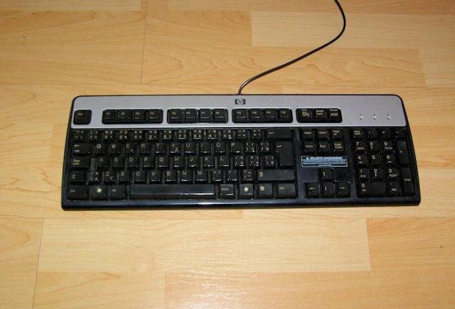 usb-a-ps2-klavesnice-nove-aj-pouzivane-big-2
